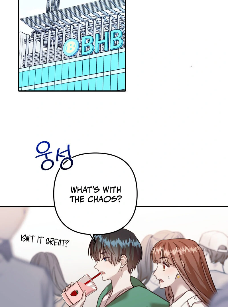 Read Crazy Psycho Tale chapter 11 image 82 on Lezhin