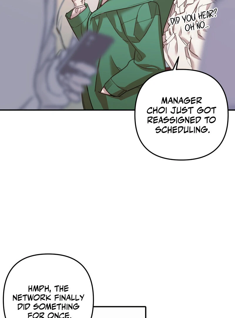Read Crazy Psycho Tale chapter 11 image 83 on Lezhin