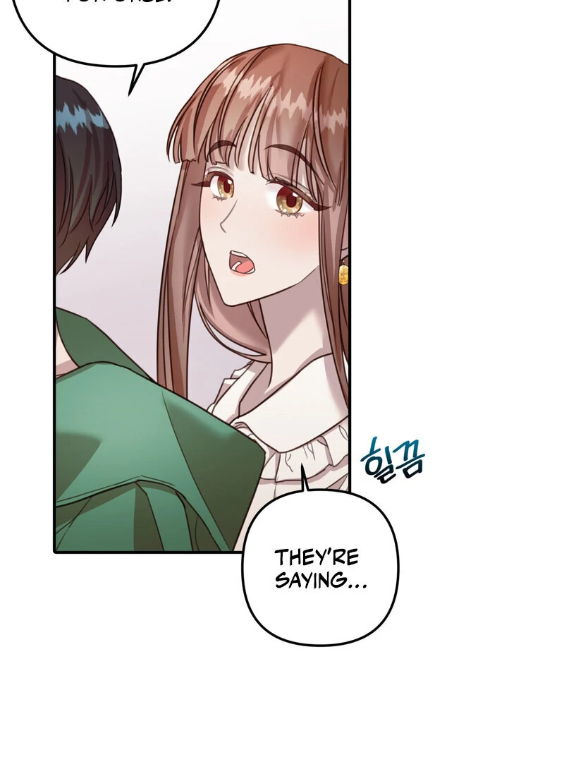 Read Crazy Psycho Tale chapter 11 image 84 on Lezhin