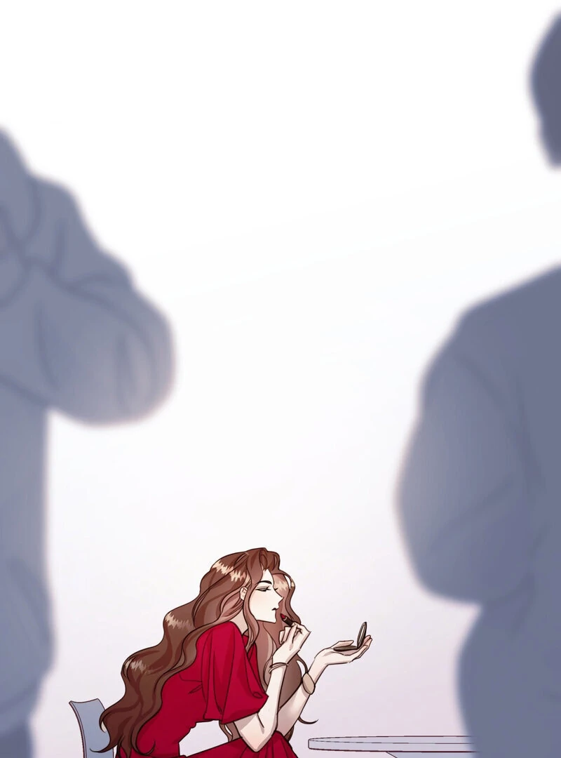 Read Crazy Psycho Tale chapter 11 image 85 on Lezhin