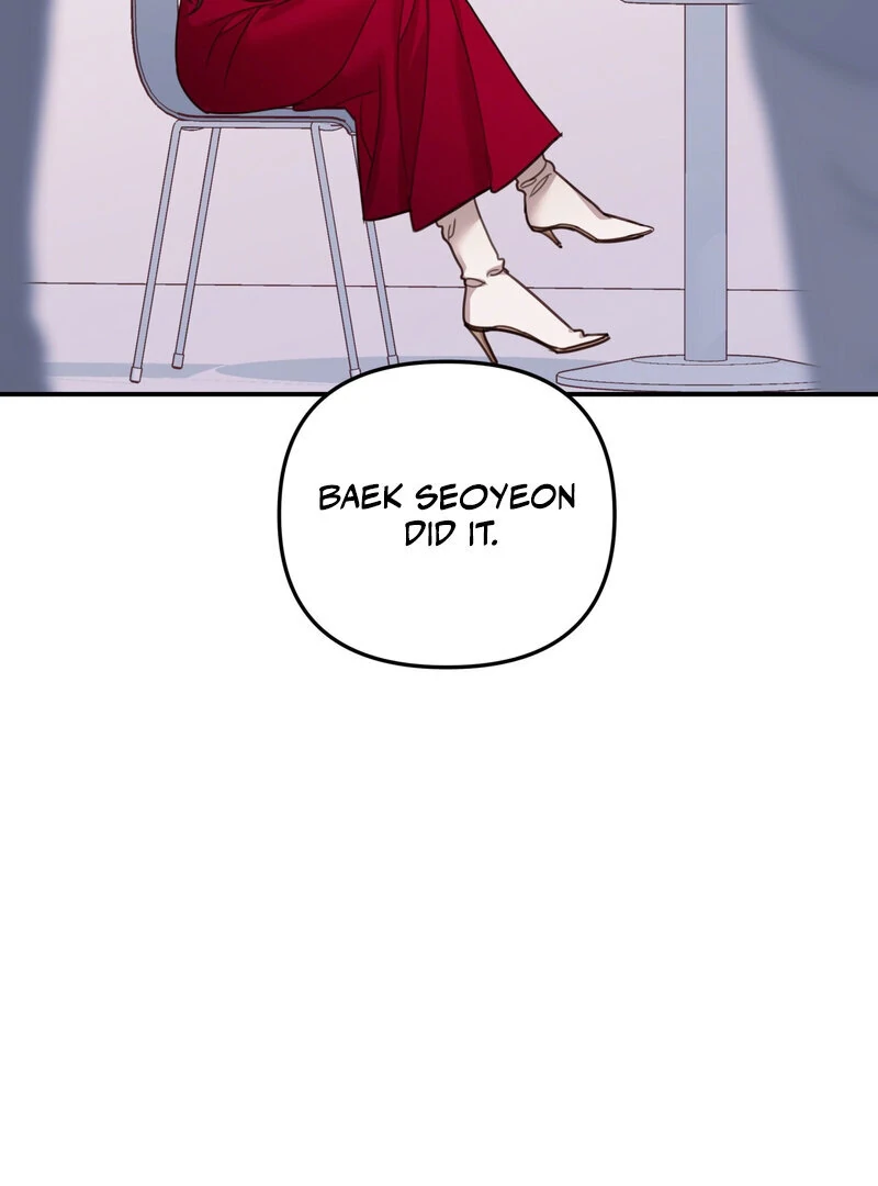 Read Crazy Psycho Tale chapter 11 image 86 on Lezhin