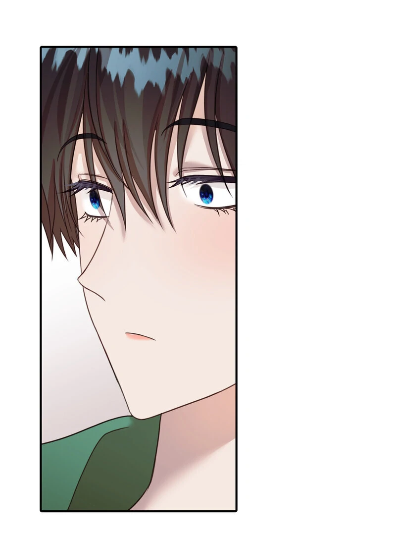 Read Crazy Psycho Tale chapter 11 image 87 on Lezhin