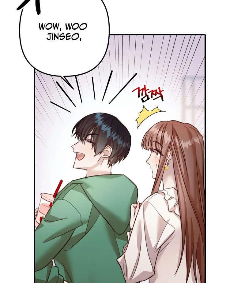 Read Crazy Psycho Tale chapter 11 image 89 on Lezhin