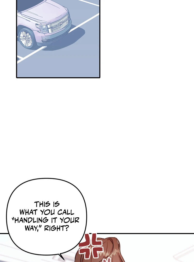 Read Crazy Psycho Tale chapter 11 image 9 on Lezhin