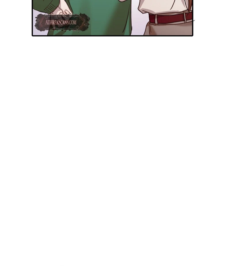 Read Crazy Psycho Tale chapter 11 image 90 on Lezhin