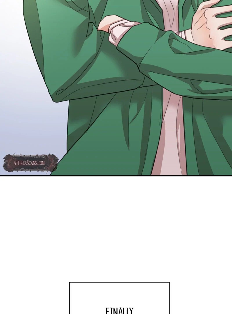 Read Crazy Psycho Tale chapter 11 image 92 on Lezhin