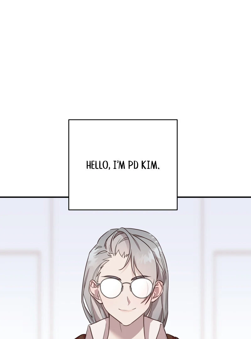 Read Crazy Psycho Tale chapter 12 image 1 on Lezhin