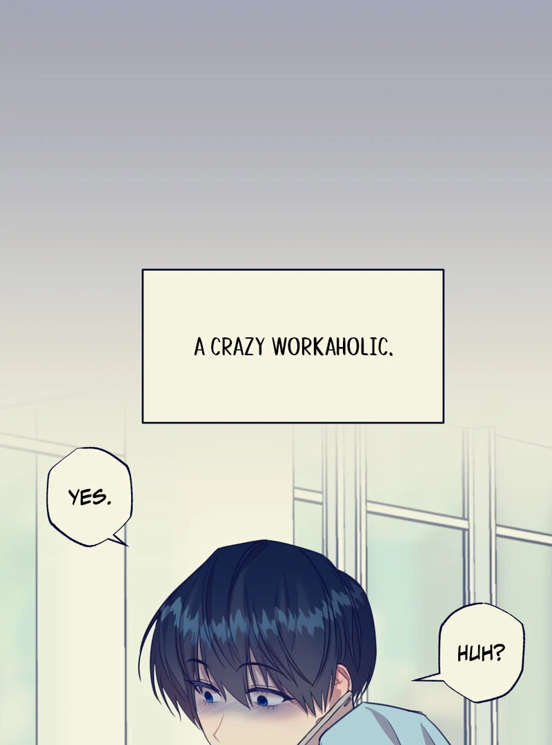 Read Crazy Psycho Tale chapter 12 image 10 on Lezhin