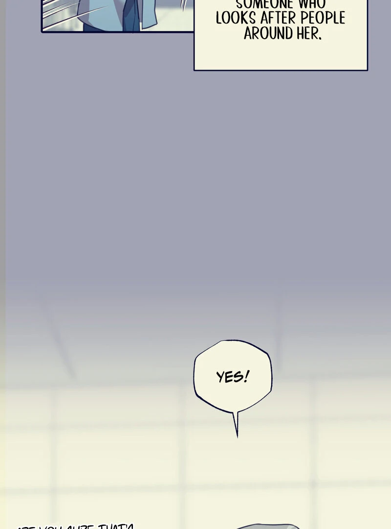 Read Crazy Psycho Tale chapter 12 image 14 on Lezhin