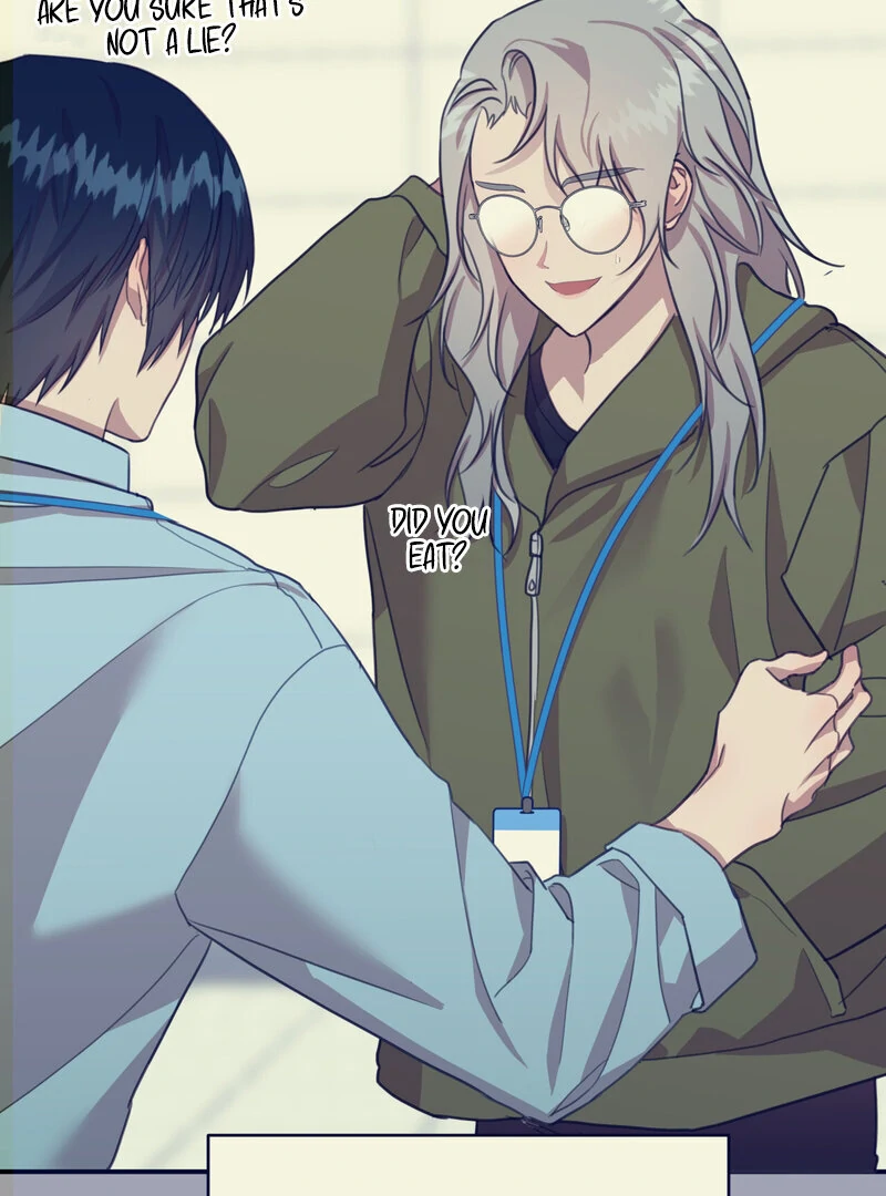 Read Crazy Psycho Tale chapter 12 image 15 on Lezhin
