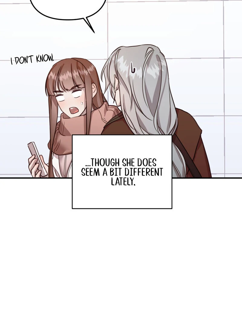 Read Crazy Psycho Tale chapter 12 image 18 on Lezhin