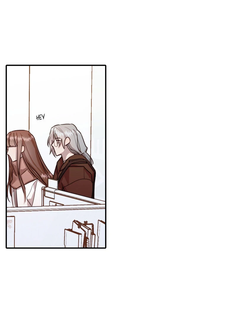 Read Crazy Psycho Tale chapter 12 image 19 on Lezhin
