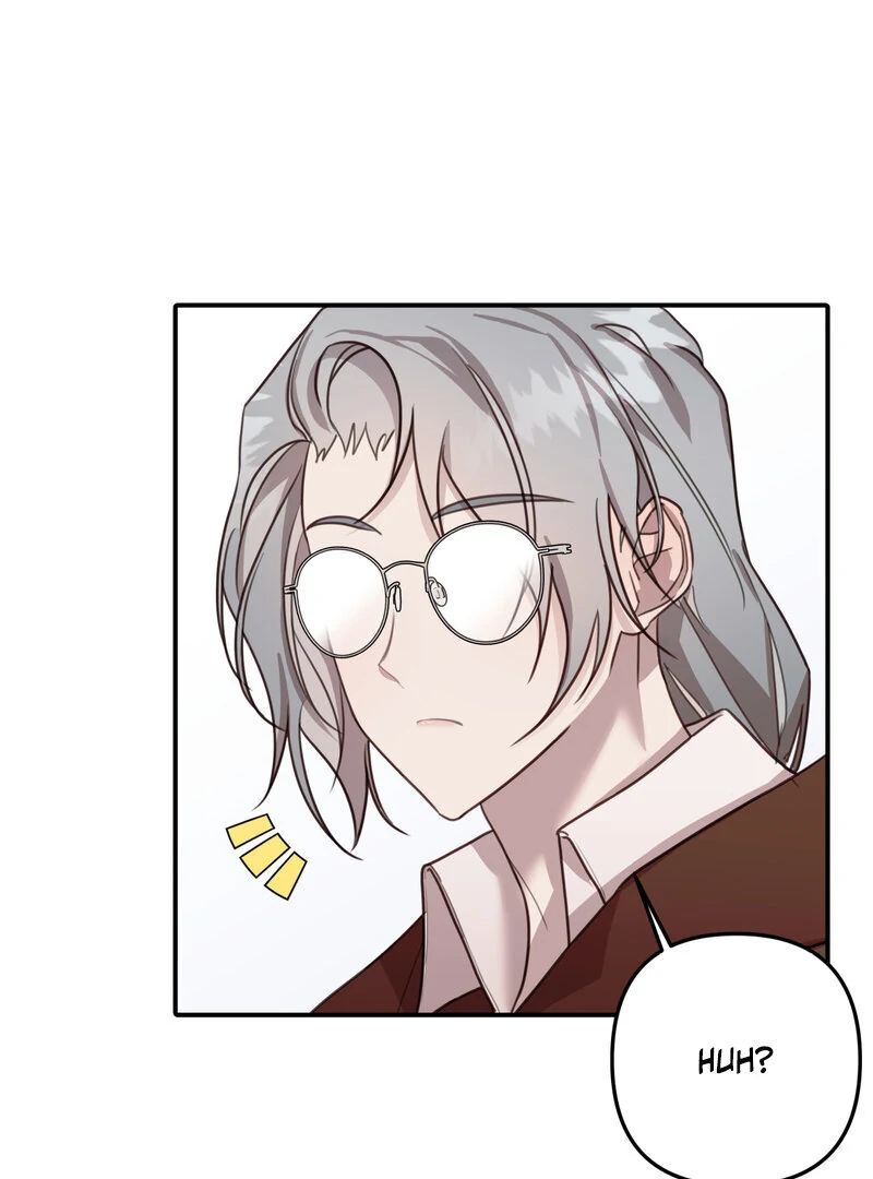 Read Crazy Psycho Tale chapter 12 image 20 on Lezhin