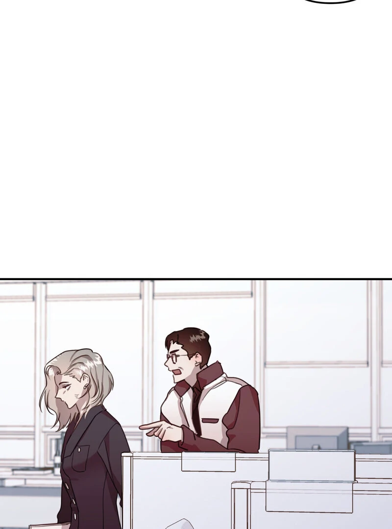 Read Crazy Psycho Tale chapter 12 image 21 on Lezhin