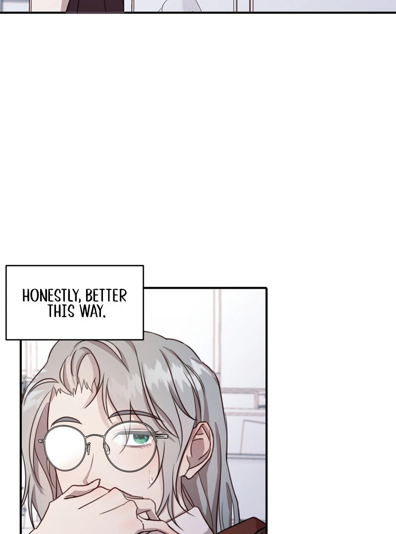 Read Crazy Psycho Tale chapter 12 image 22 on Lezhin
