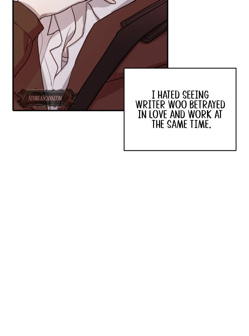 Read Crazy Psycho Tale chapter 12 image 23 on Lezhin