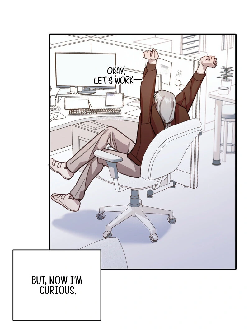 Read Crazy Psycho Tale chapter 12 image 24 on Lezhin