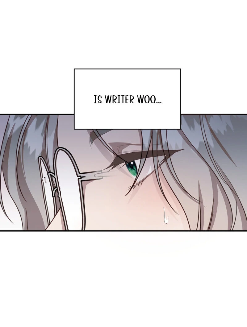 Read Crazy Psycho Tale chapter 12 image 25 on Lezhin
