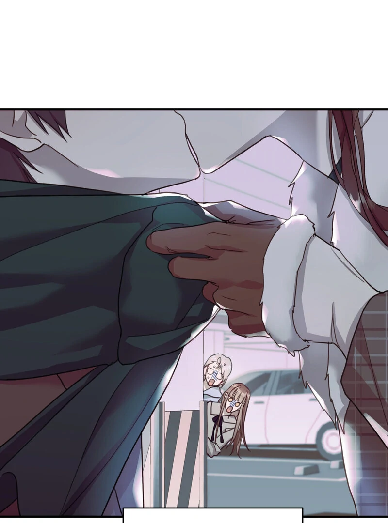 Read Crazy Psycho Tale chapter 12 image 26 on Lezhin