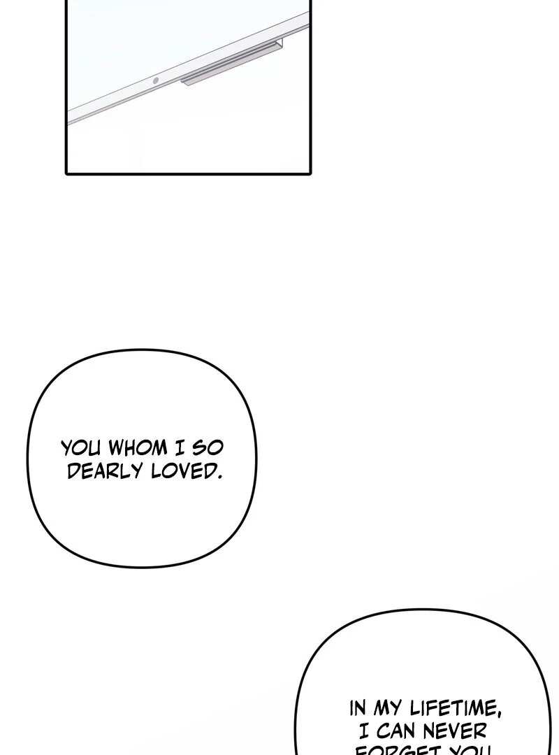 Read Crazy Psycho Tale chapter 12 image 30 on Lezhin