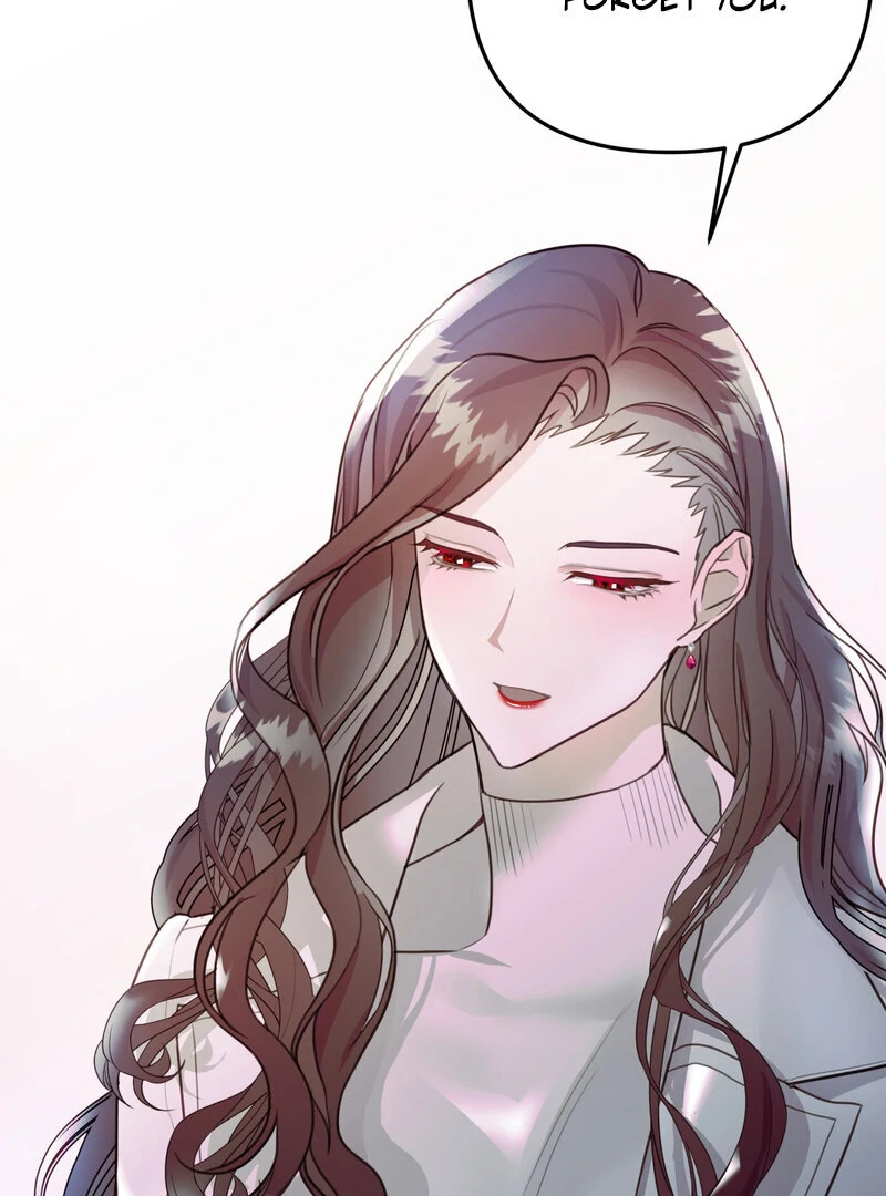 Read Crazy Psycho Tale chapter 12 image 31 on Lezhin
