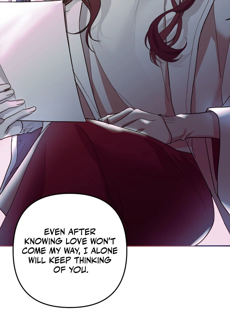Read Crazy Psycho Tale chapter 12 image 32 on Lezhin