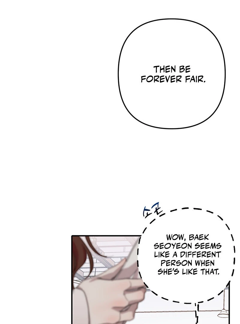 Read Crazy Psycho Tale chapter 12 image 33 on Lezhin
