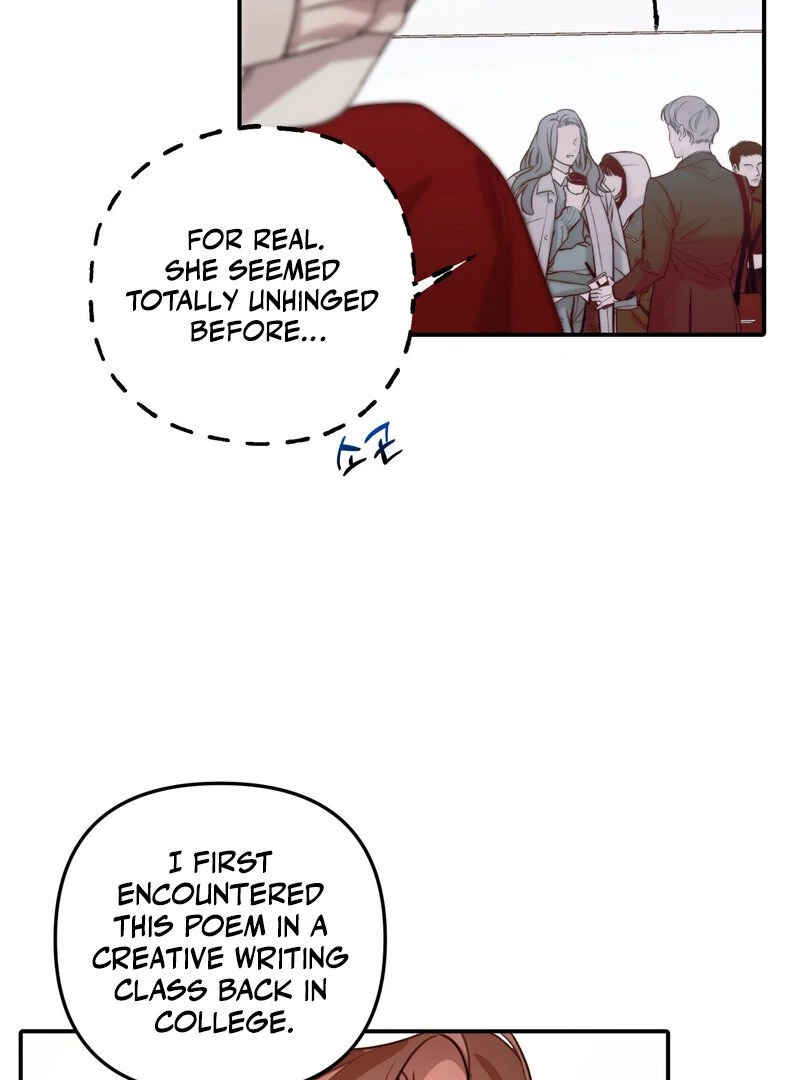 Read Crazy Psycho Tale chapter 12 image 34 on Lezhin