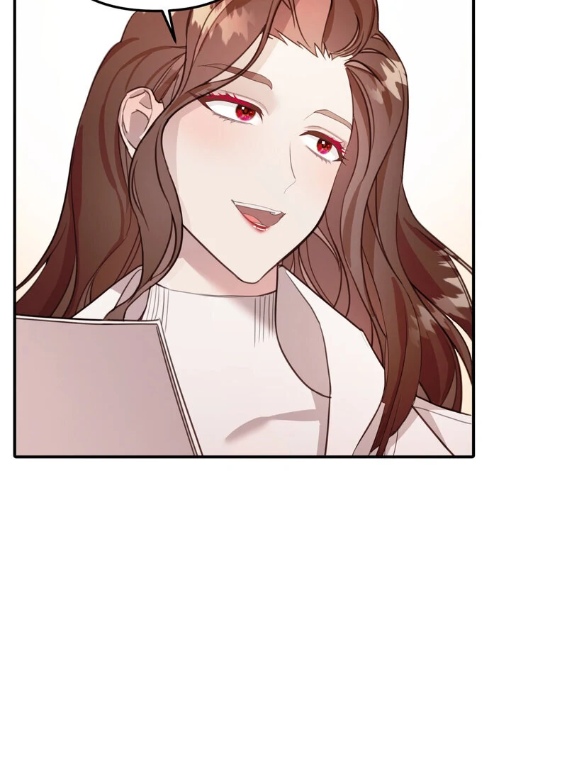 Read Crazy Psycho Tale chapter 12 image 35 on Lezhin