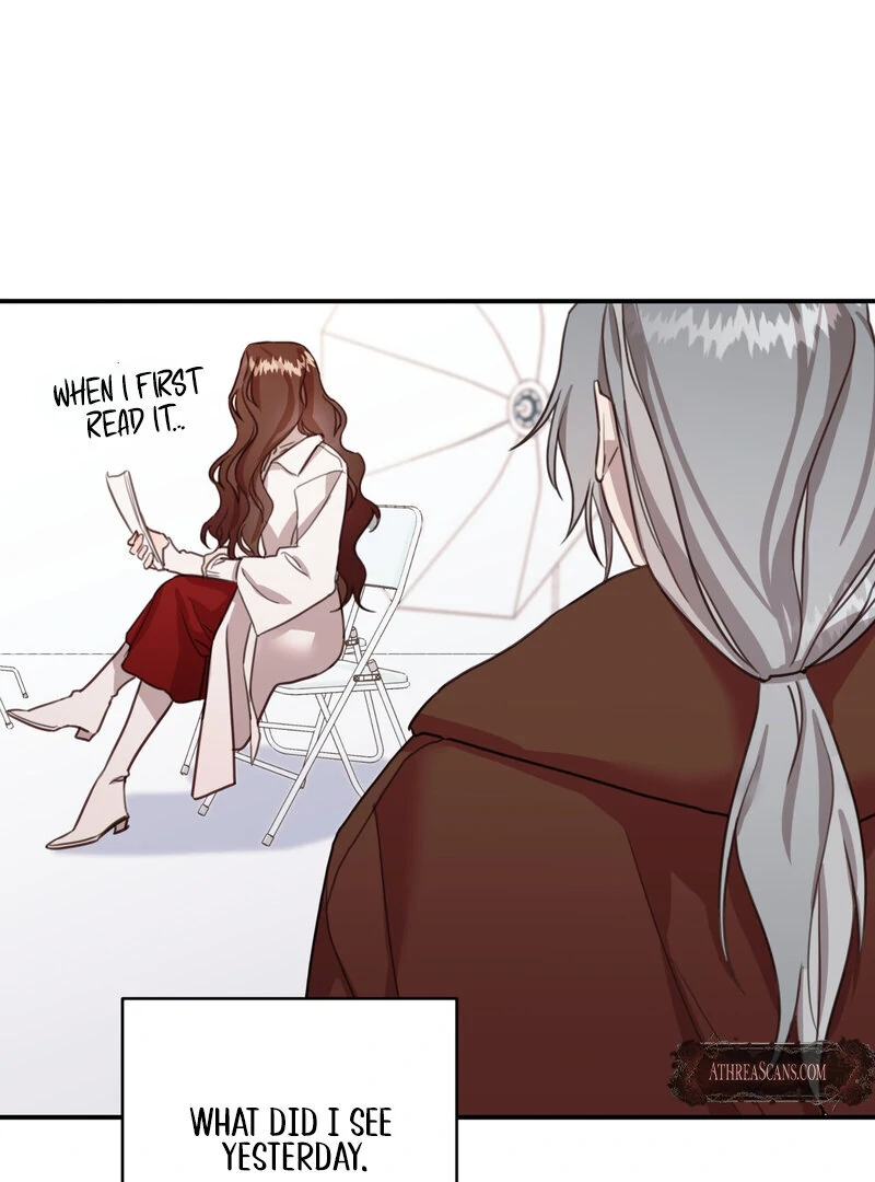 Read Crazy Psycho Tale chapter 12 image 36 on Lezhin