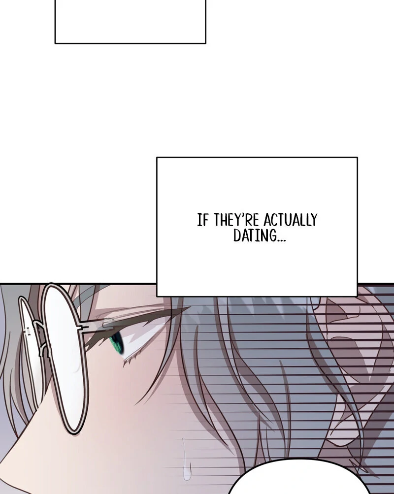 Read Crazy Psycho Tale chapter 12 image 37 on Lezhin
