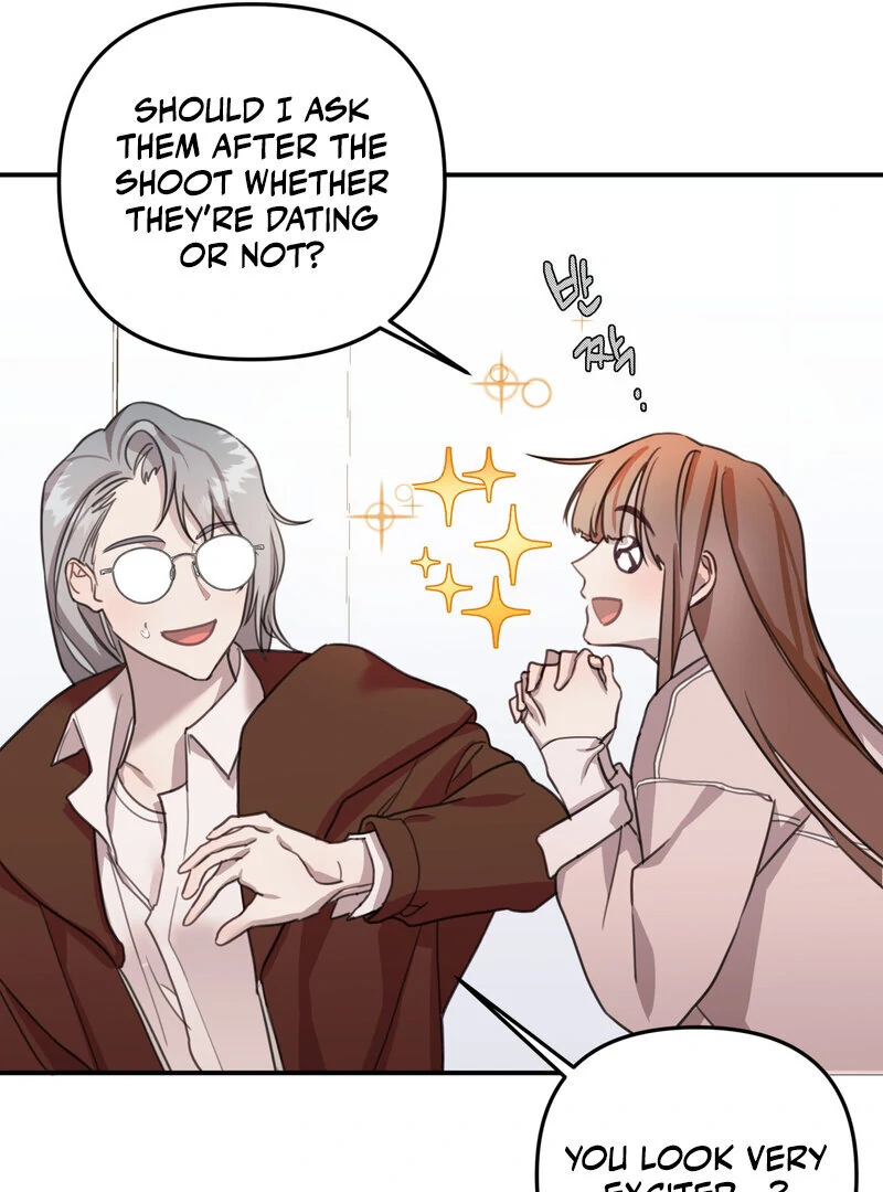 Read Crazy Psycho Tale chapter 12 image 39 on Lezhin