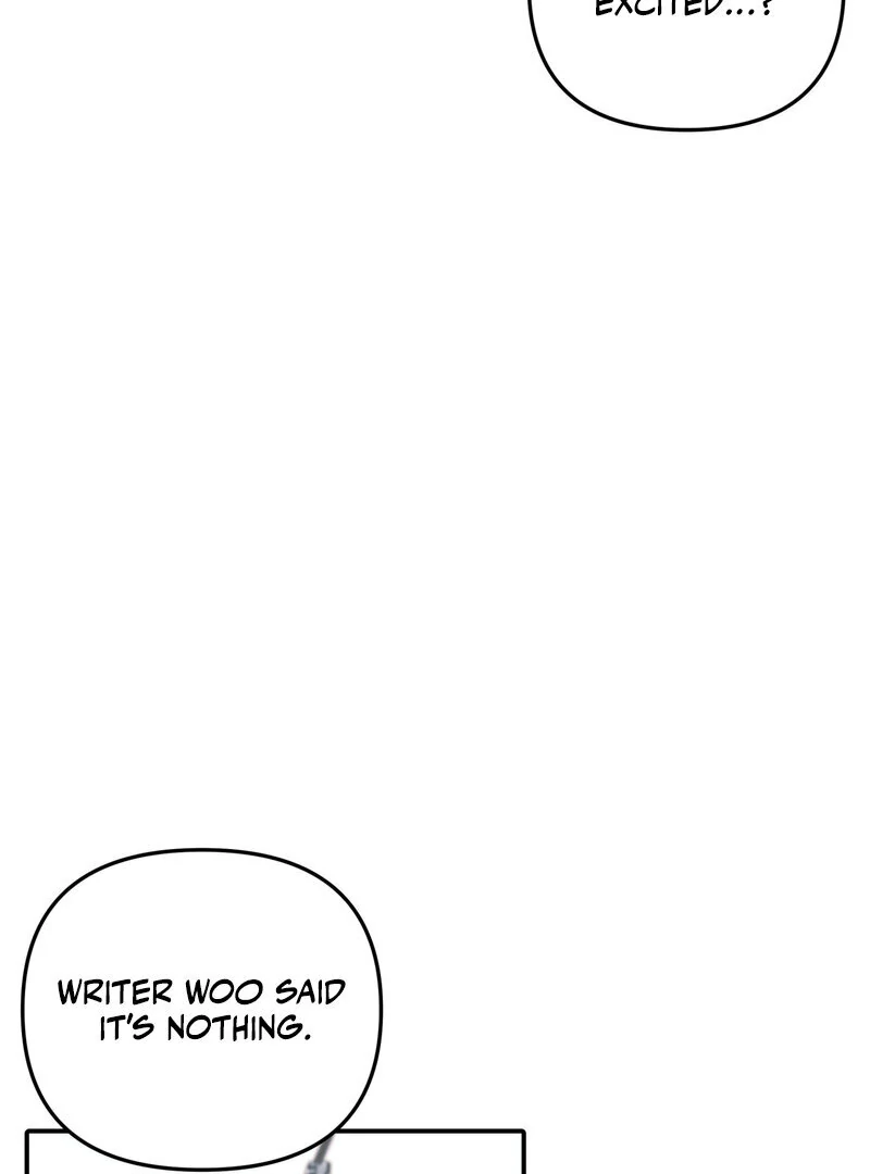 Read Crazy Psycho Tale chapter 12 image 40 on Lezhin