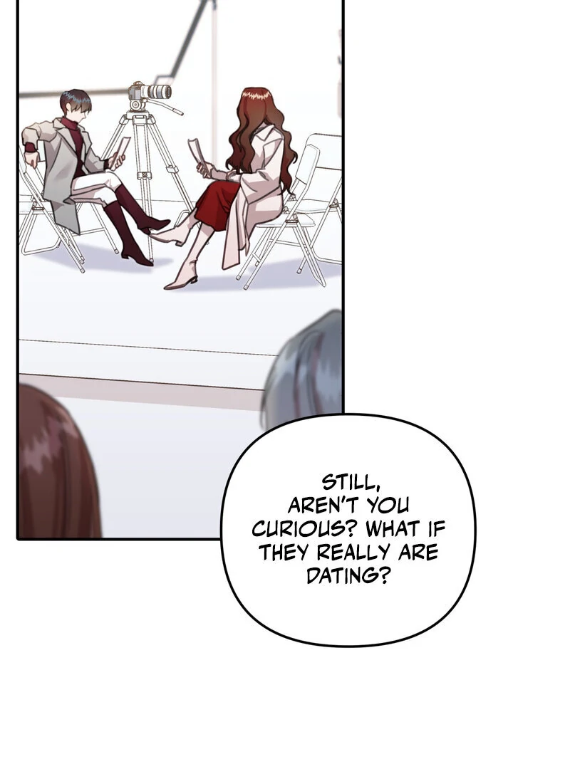 Read Crazy Psycho Tale chapter 12 image 41 on Lezhin