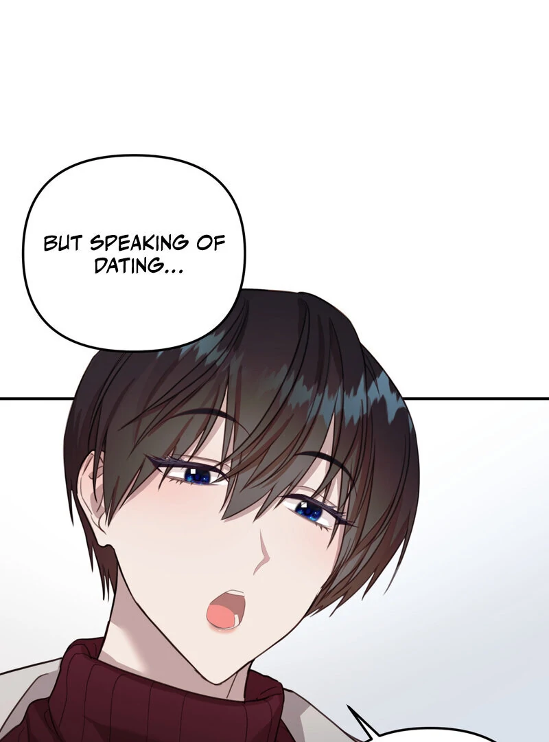 Read Crazy Psycho Tale chapter 12 image 42 on Lezhin