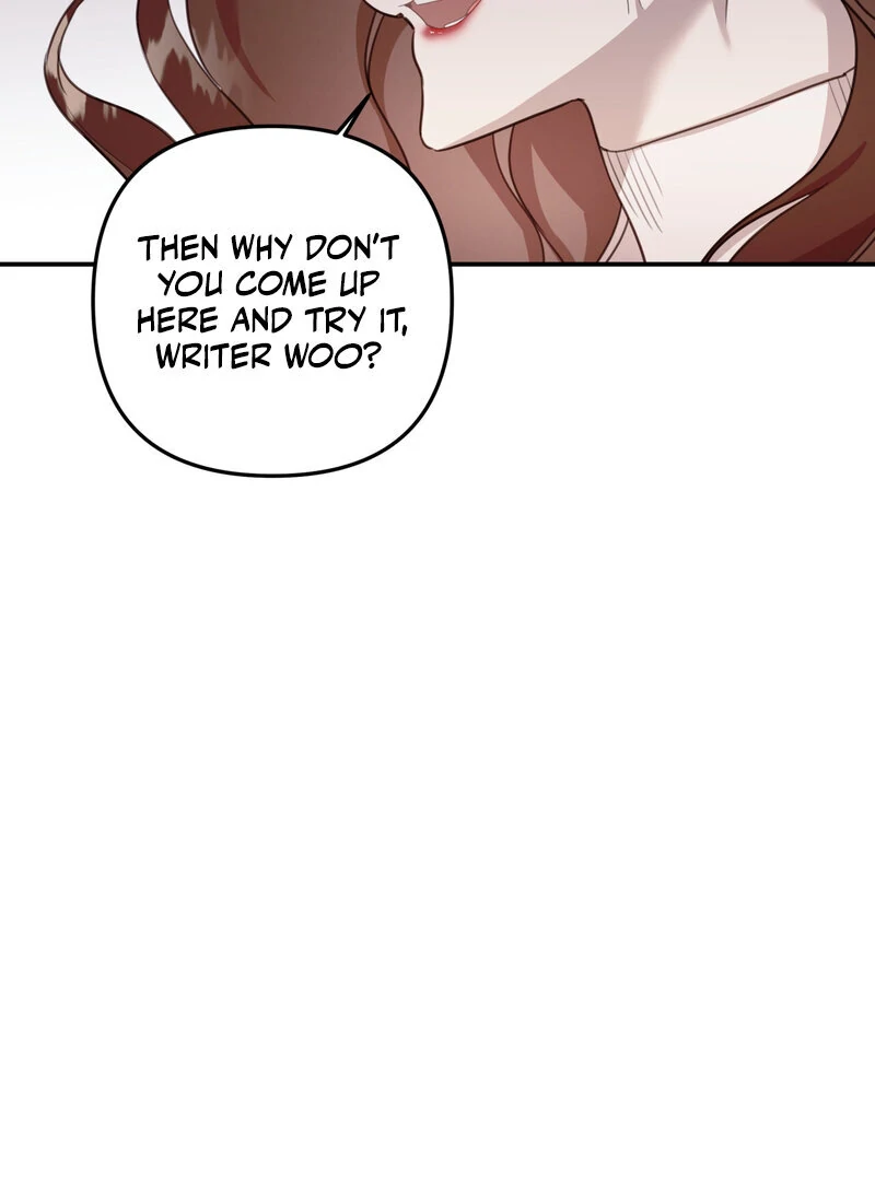 Read Crazy Psycho Tale chapter 12 image 44 on Lezhin