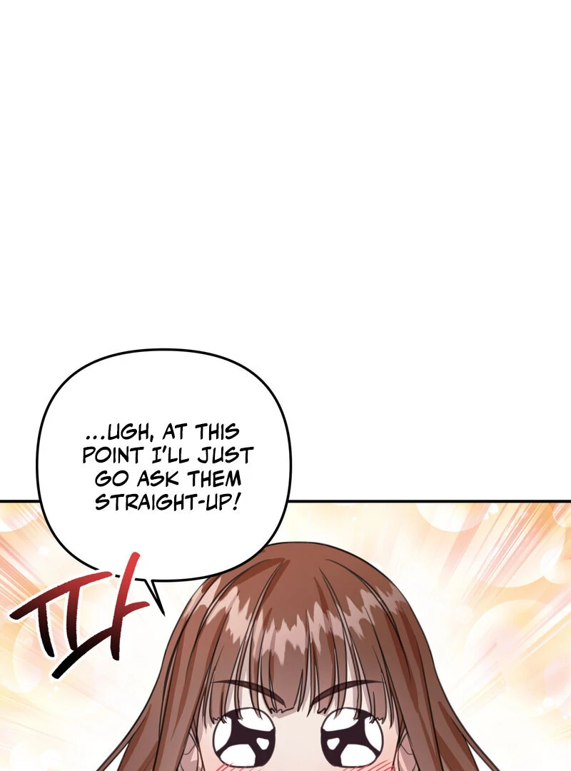 Read Crazy Psycho Tale chapter 12 image 46 on Lezhin