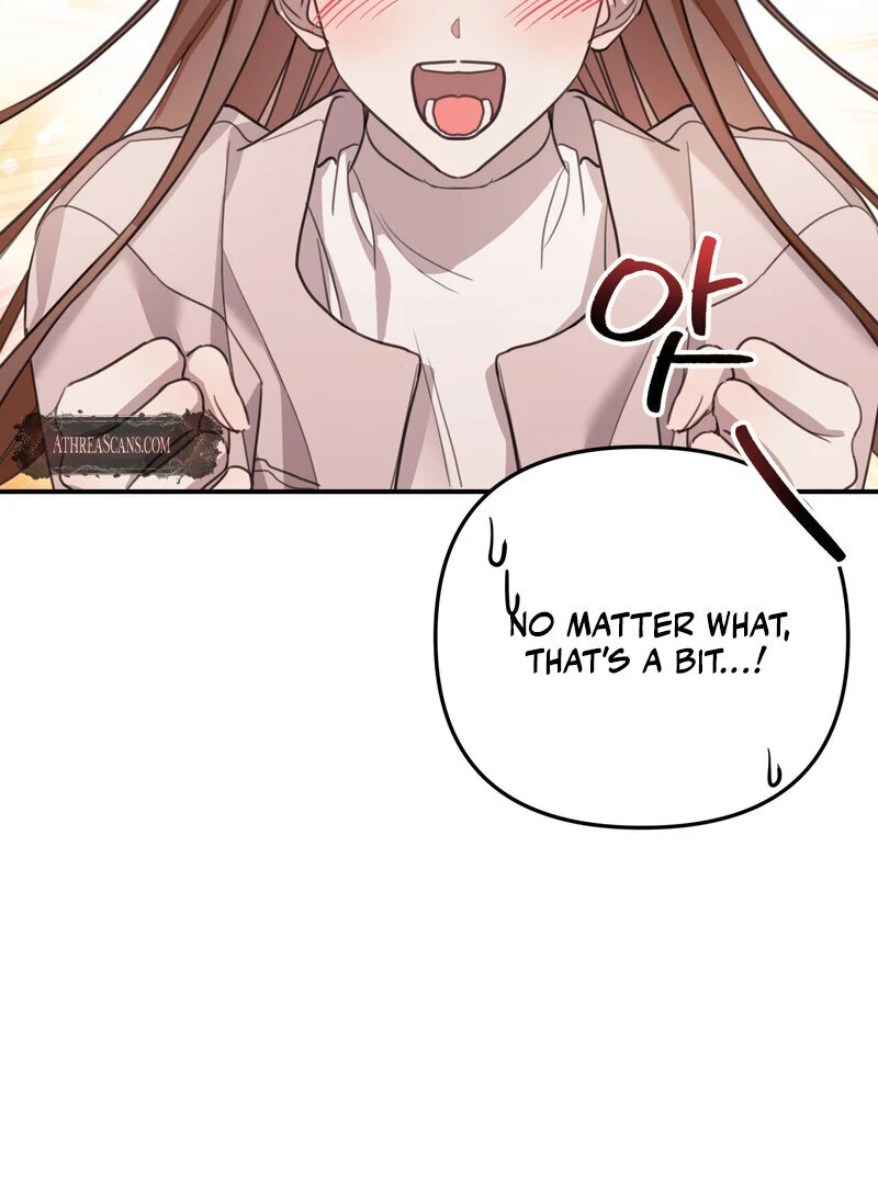 Read Crazy Psycho Tale chapter 12 image 47 on Lezhin