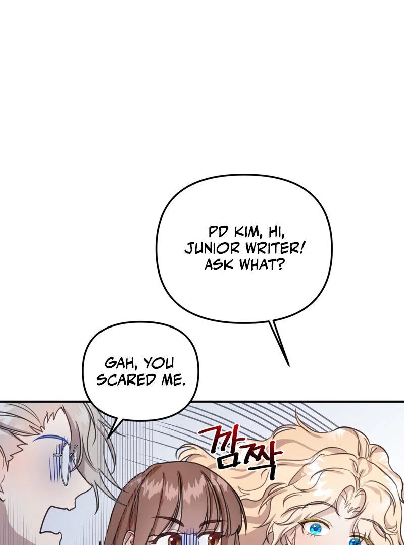 Read Crazy Psycho Tale chapter 12 image 49 on Lezhin