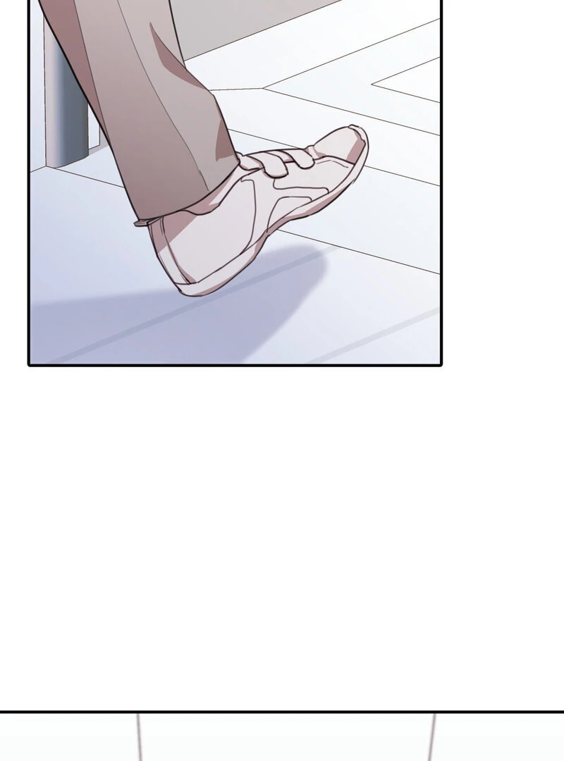 Read Crazy Psycho Tale chapter 12 image 5 on Lezhin