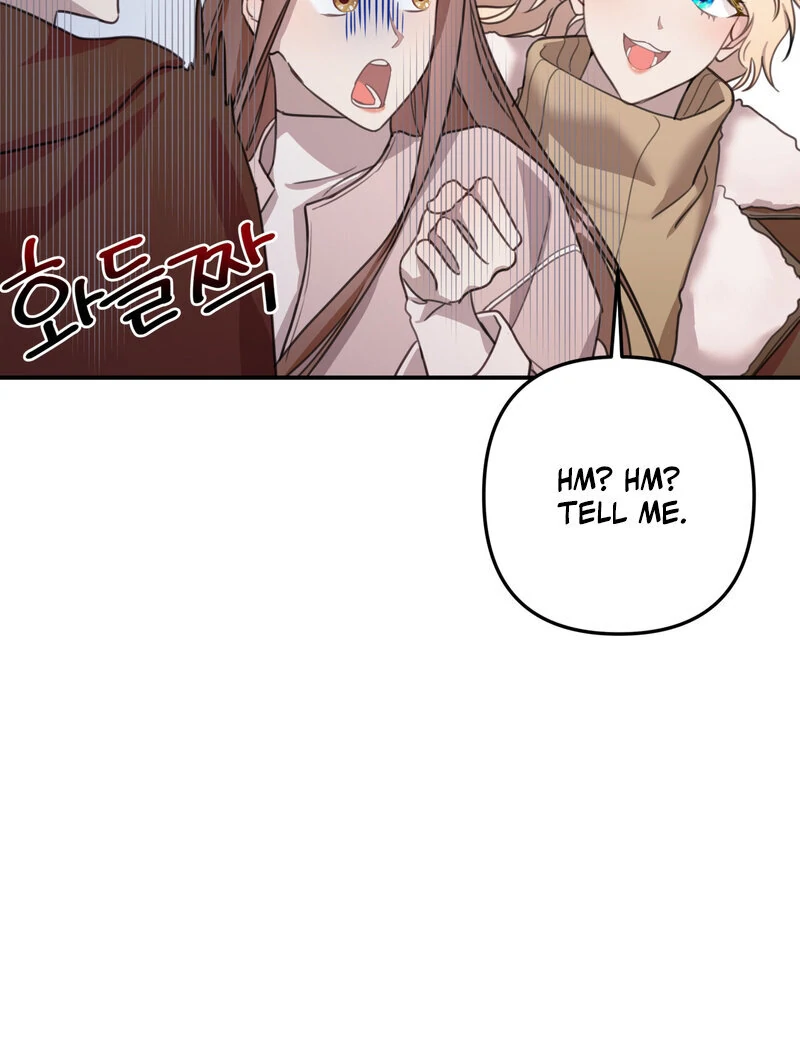 Read Crazy Psycho Tale chapter 12 image 50 on Lezhin