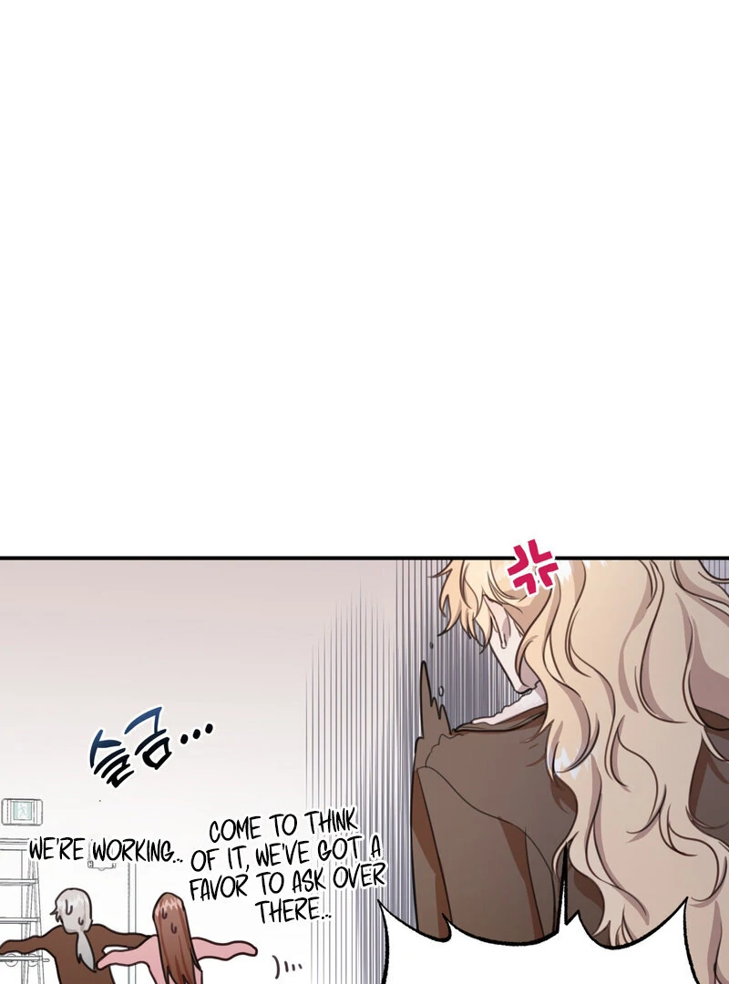Read Crazy Psycho Tale chapter 12 image 52 on Lezhin