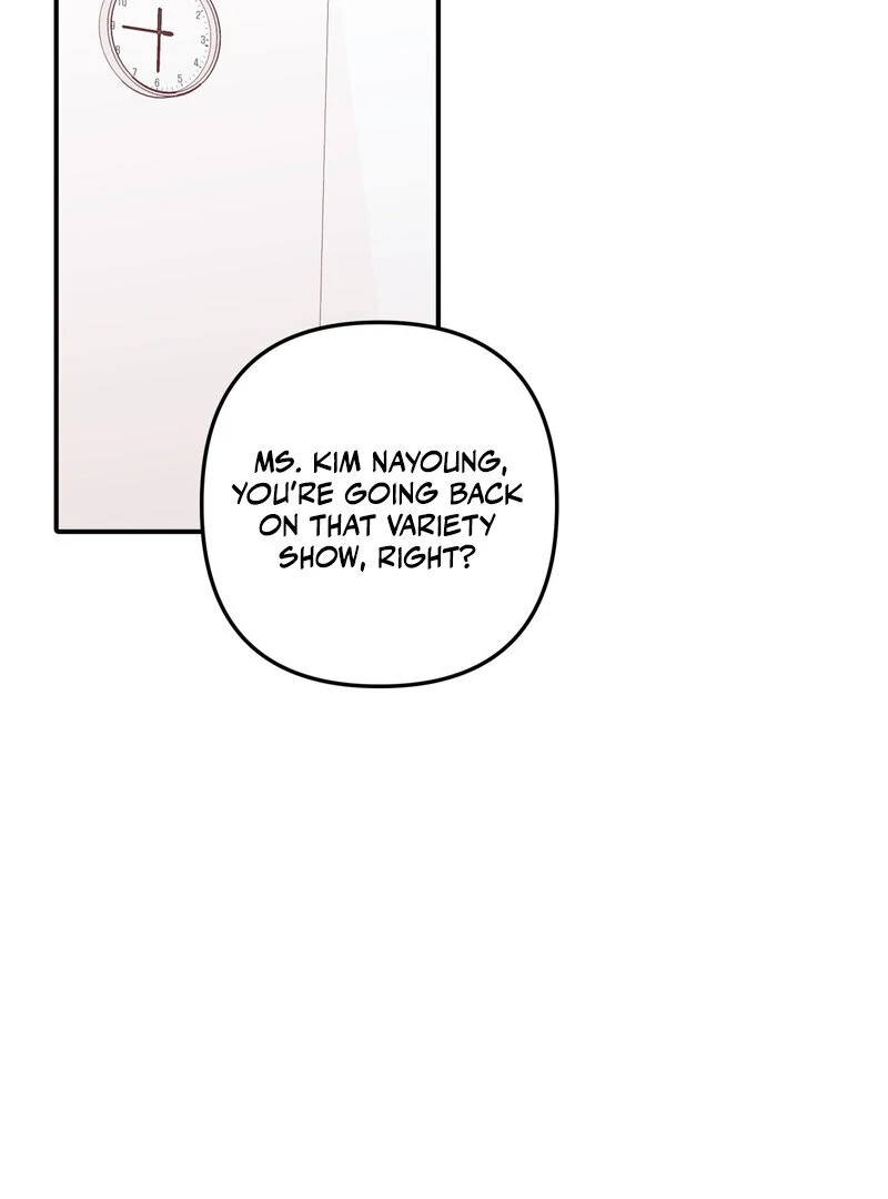 Read Crazy Psycho Tale chapter 12 image 54 on Lezhin