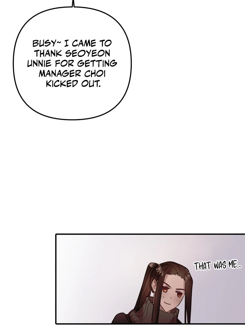 Read Crazy Psycho Tale chapter 12 image 56 on Lezhin
