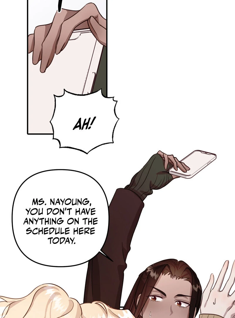 Read Crazy Psycho Tale chapter 12 image 59 on Lezhin
