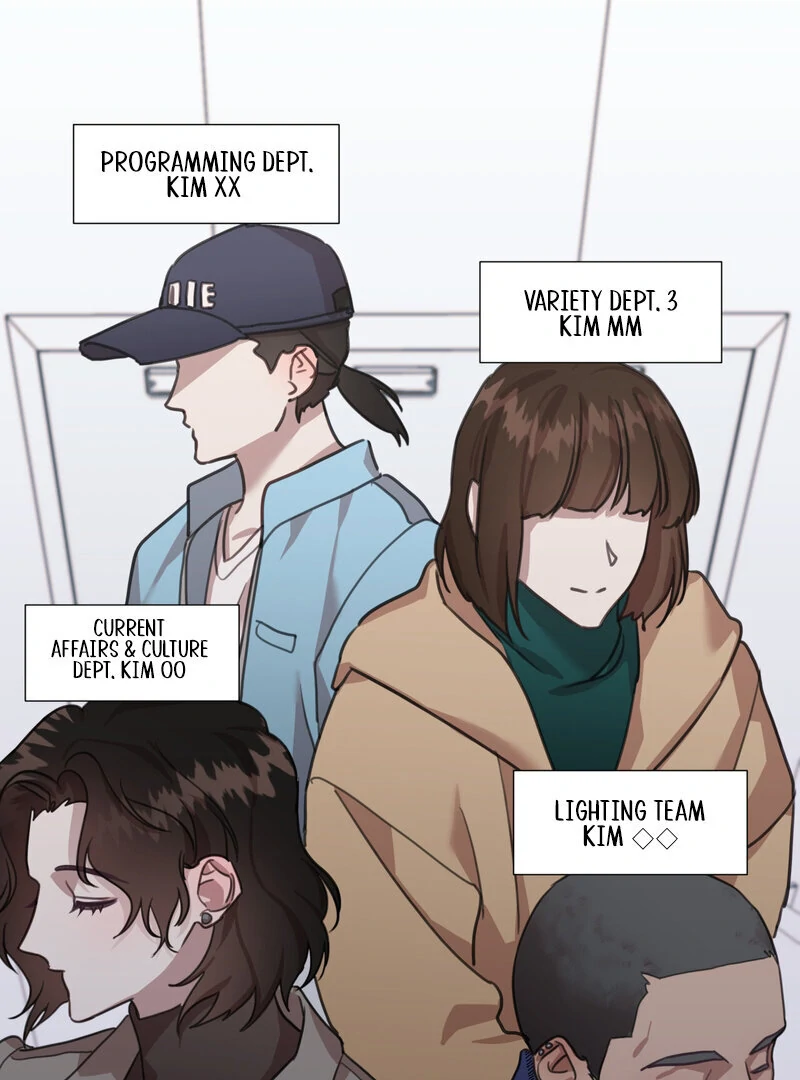 Read Crazy Psycho Tale chapter 12 image 6 on Lezhin
