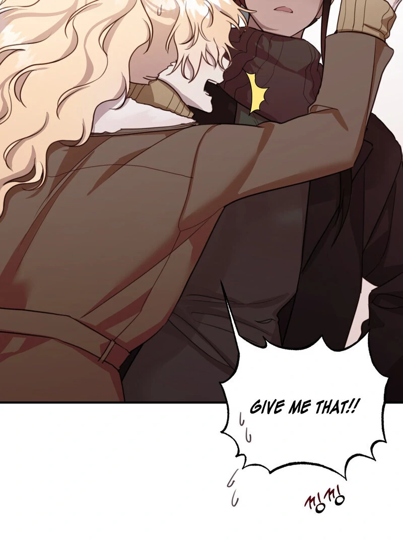 Read Crazy Psycho Tale chapter 12 image 60 on Lezhin