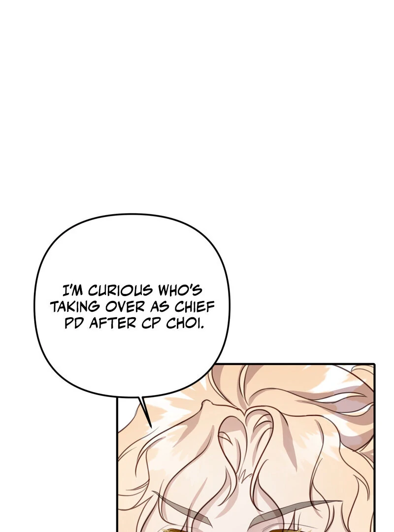 Read Crazy Psycho Tale chapter 12 image 61 on Lezhin