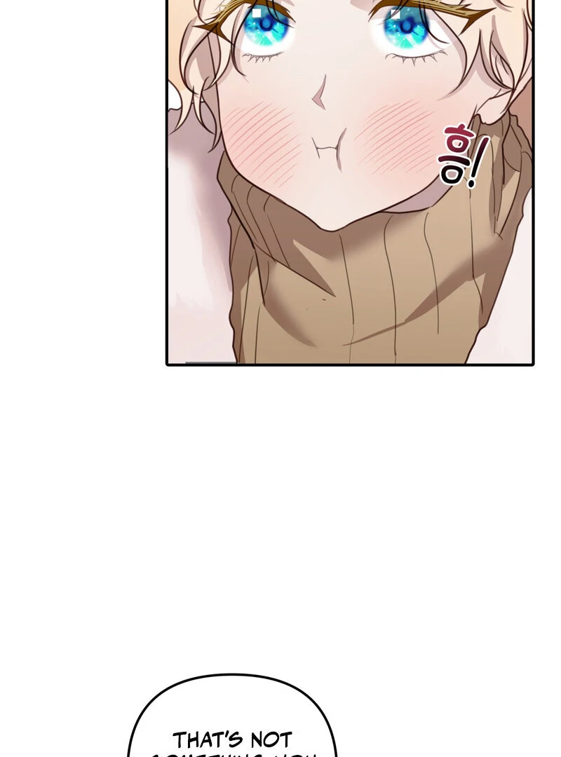 Read Crazy Psycho Tale chapter 12 image 62 on Lezhin