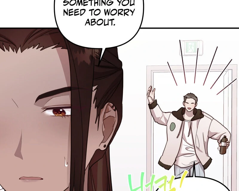 Read Crazy Psycho Tale chapter 12 image 63 on Lezhin